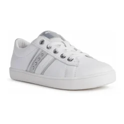 e Mädchensneakers J16EUF 00085>Geox New