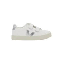 e Modische Schuh SV0520956C>Veja Outlet