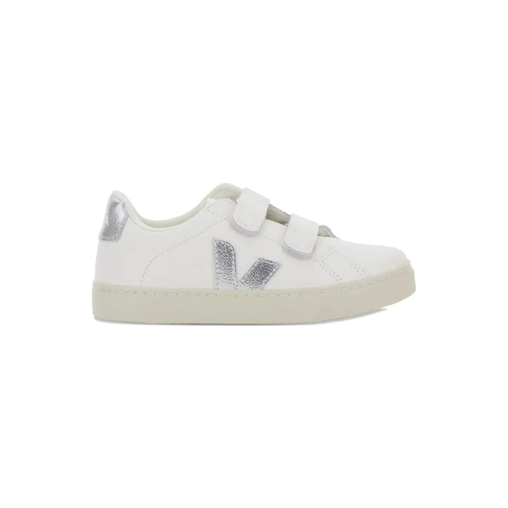 e Modische Schuh SV0520956C>Veja Outlet