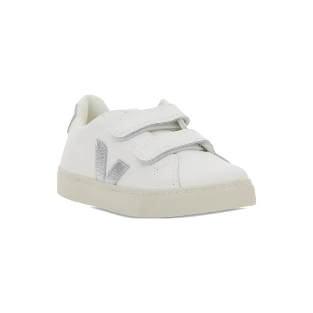 e Modische Schuh SV0520956C>Veja Outlet