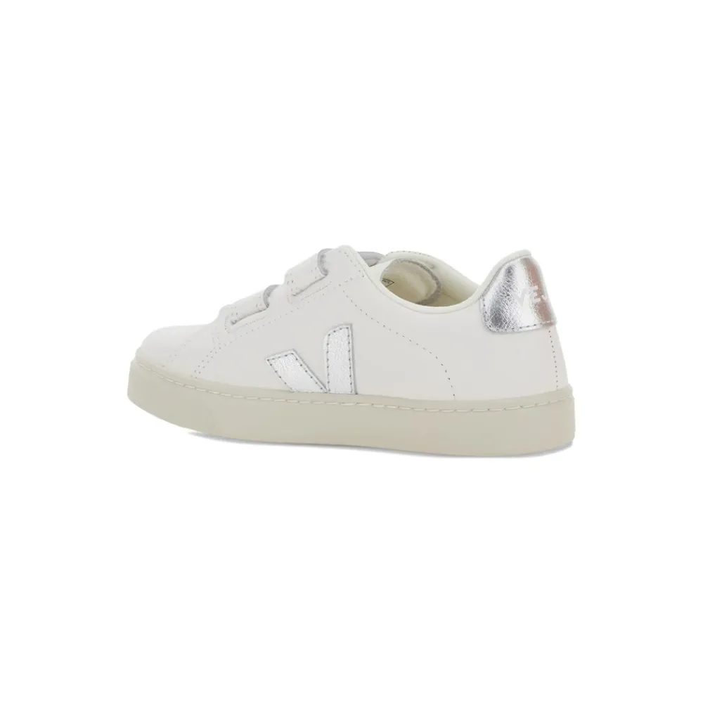 e Modische Schuh SV0520956C>Veja Outlet