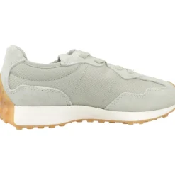 Weiße PH327 Sneakers>New Balance Best