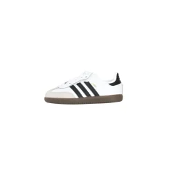 e Samba OG Comfort Sneakers>Adidas Originals Hot