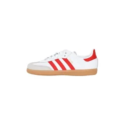 e Samba OG Kindersneaker>Adidas Originals