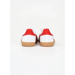 e Samba OG Kindersneaker>Adidas Originals