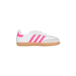 e Samba OG Sneakers>Adidas Originals Online
