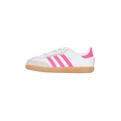 e Samba OG Sneakers>Adidas Originals Online