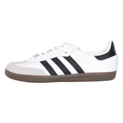 e Samba OG Sneakers>Adidas Originals Hot
