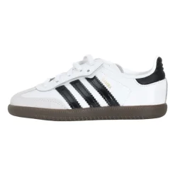 e Samba OG Sneakers für Babys>Adidas Originals Best