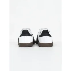 e Samba OG Sneakers für Babys>Adidas Originals Best