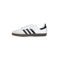e Samba OG Sneakers für Kinder>Adidas Originals Online