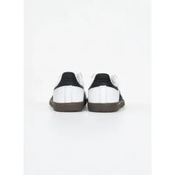 e Samba OG Sneakers für Kinder>Adidas Originals Online