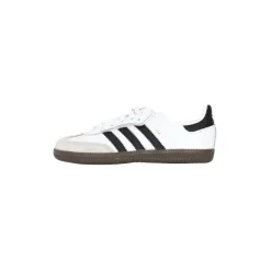 e Samba OG Sneakers Kinder>Adidas Originals Discount