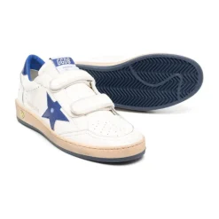 e Sneakers für Jungen><noscript><img width=