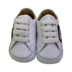 e Sneakers für Kinder><noscript><img width=