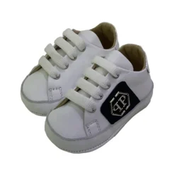e Sneakers für Kinder><noscript><img width=