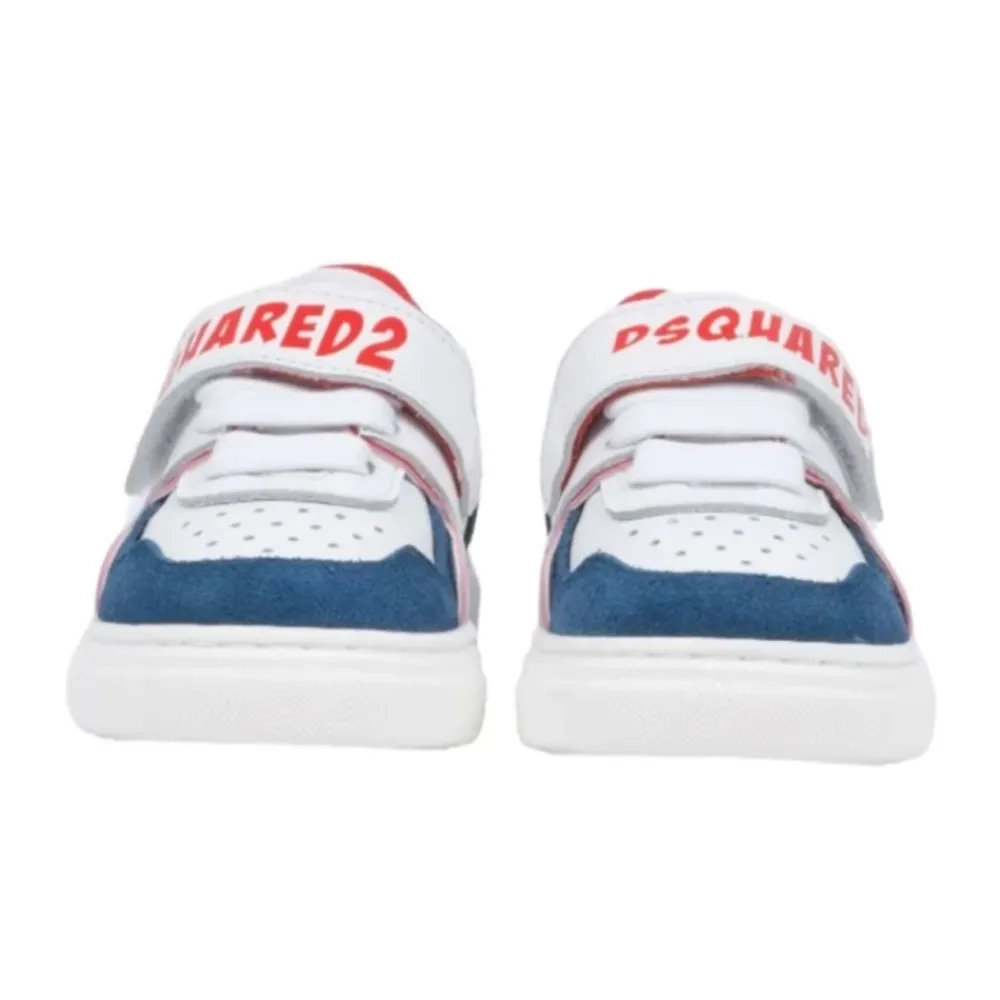 e Sneakers für Kinder>Dsquared2 Clearance