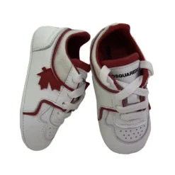 e Sneakers für Männer><noscript><img width=