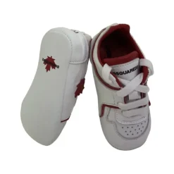 e Sneakers für Männer><noscript><img width=