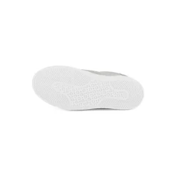 e Sneakers mit Elastischem Riemen-Detailing><noscript><img width=