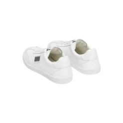 e Sneakers mit Logo-Detail>Dolce & Gabbana Clearance