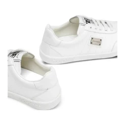 e Sneakers mit Logo-Detail><noscript><img width=