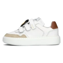 e Sneakers mit Vince-Riemen>Nubikk Outlet