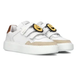 e Sneakers mit Vince-Riemen>Nubikk Outlet