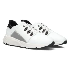 e Sneakers Roque Roman Jr>Nubikk Sale