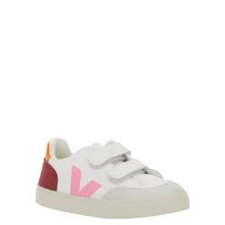 e Sneakers SMALL V-12>Veja