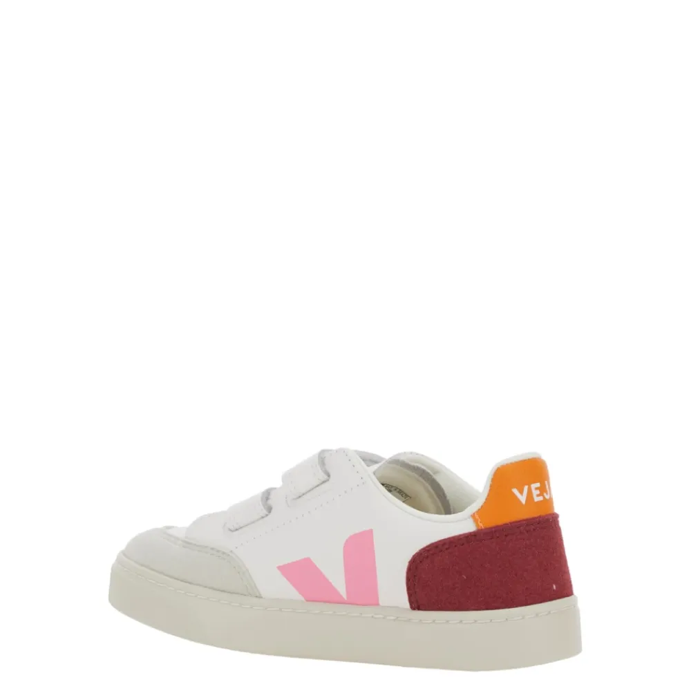 e Sneakers SMALL V-12>Veja