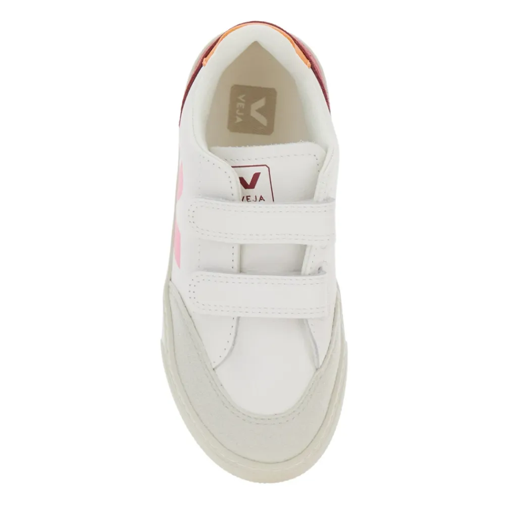 e Sneakers SMALL V-12>Veja