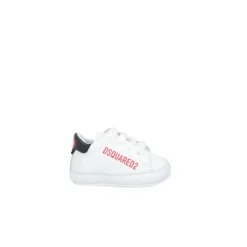 e Sneakers VAR.01>Dsquared2 Online