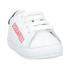 e Sneakers VAR.01>Dsquared2 Online