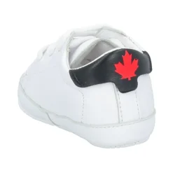 e Sneakers VAR.01><noscript><img width=