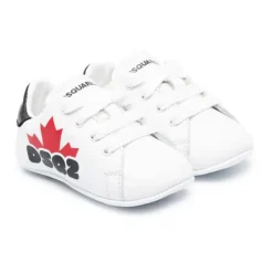 e Sneakers VAR.01>Dsquared2 Outlet