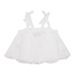 e Spitzen-Top>Max & Co Outlet