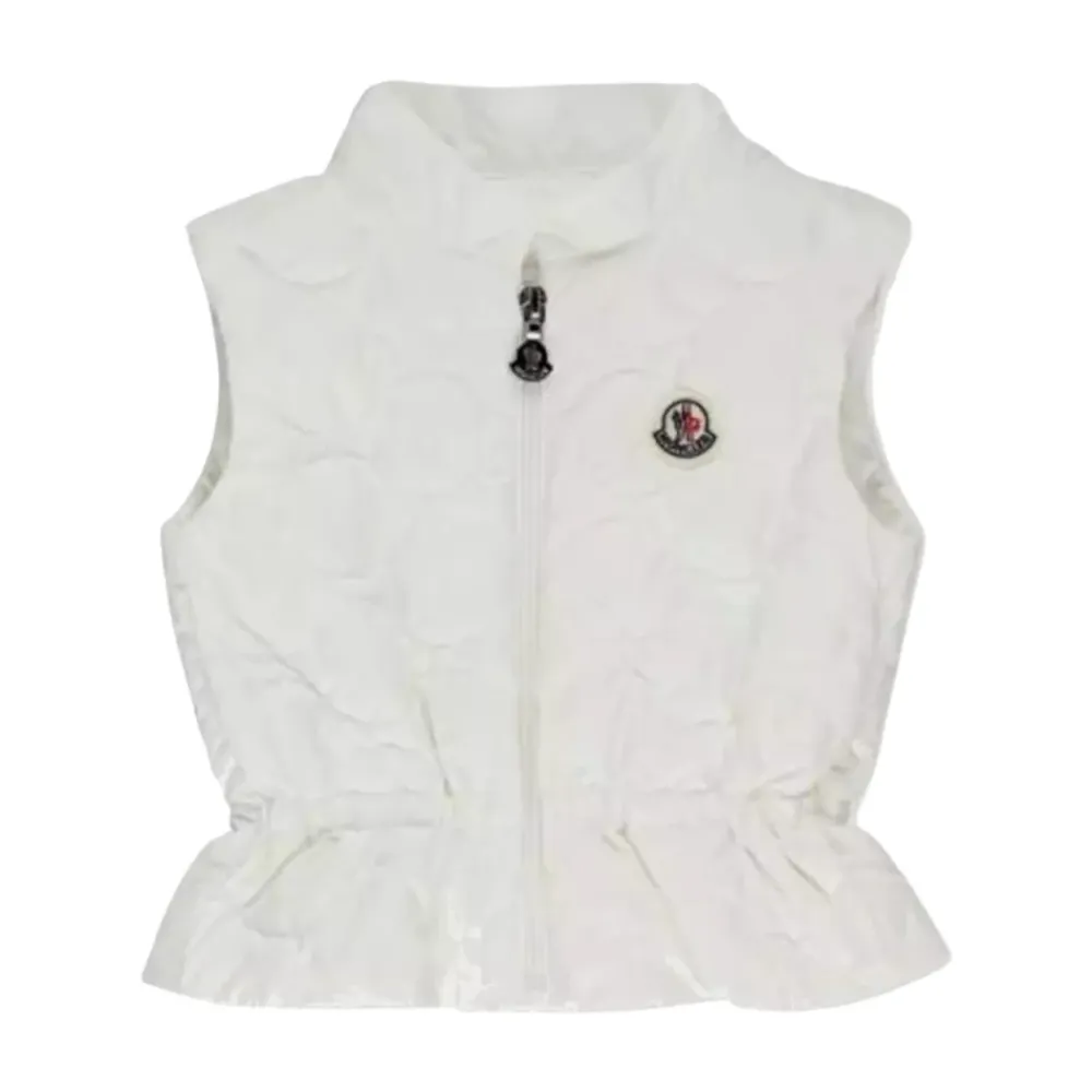 e Steppweste>Moncler Best