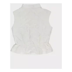 e Steppweste>Moncler Best