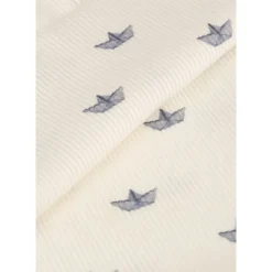 e Strampelhose für Babys>Lil' Atelier