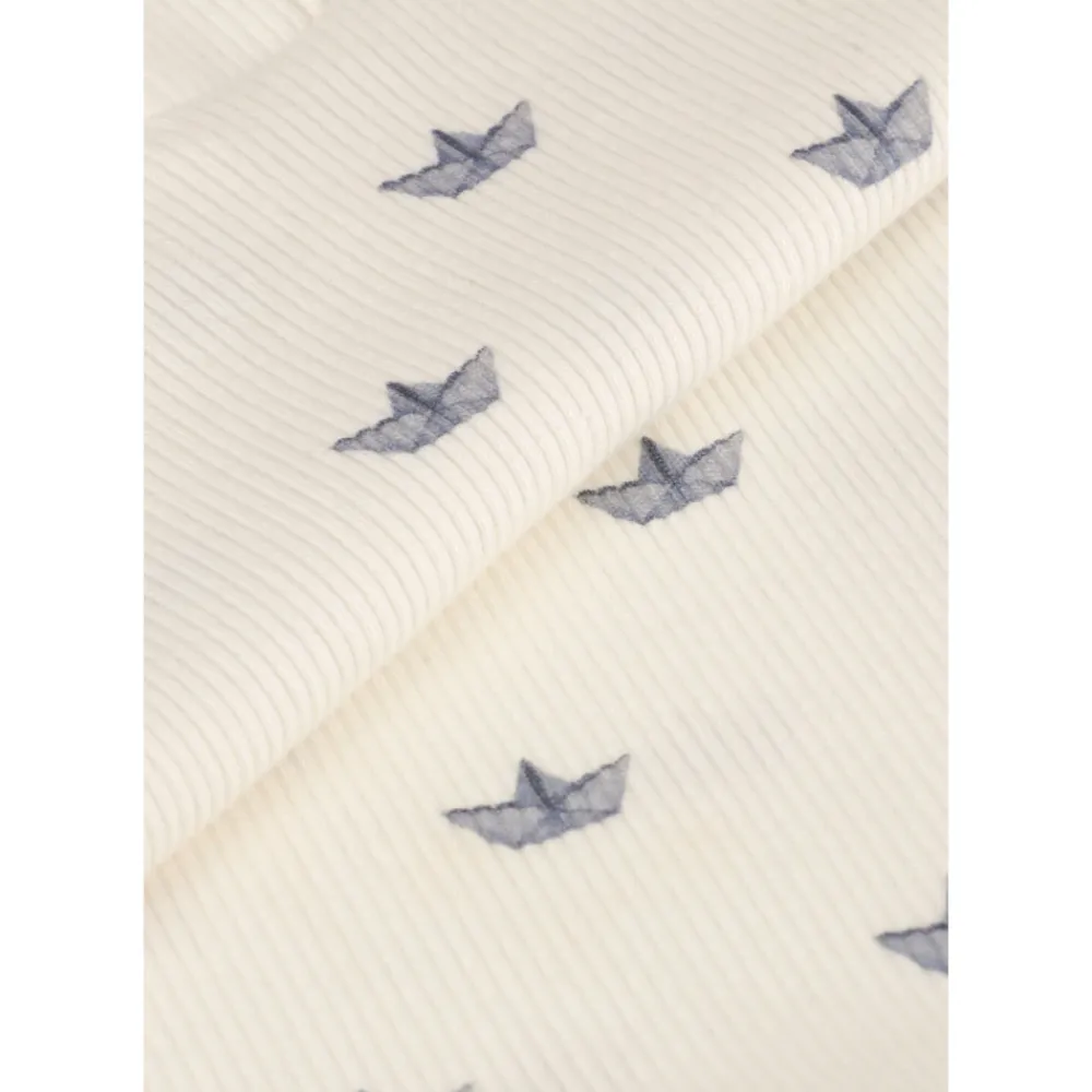 e Strampelhose für Babys>Lil' Atelier