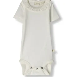 e Strampler für Babys>Lil' Atelier Sale