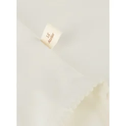 e Strampler für Babys>Lil' Atelier Sale