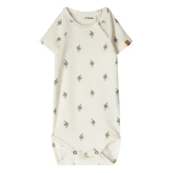 e Strampler für Stilvolle Babys>Lil' Atelier Online