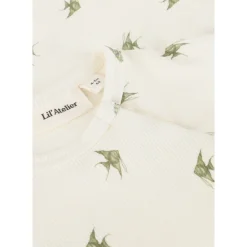 e Strampler für Stilvolle Babys>Lil' Atelier Online