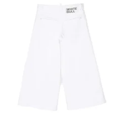 e Stretch-Baumwolljeans>Dsquared2 Outlet