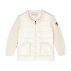 e Strickjacke>Moncler New