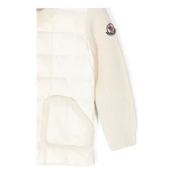 e Strickjacke>Moncler New