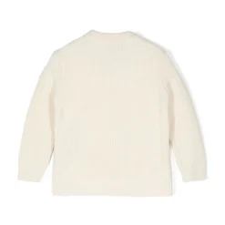 e Strickjacke><noscript><img width=