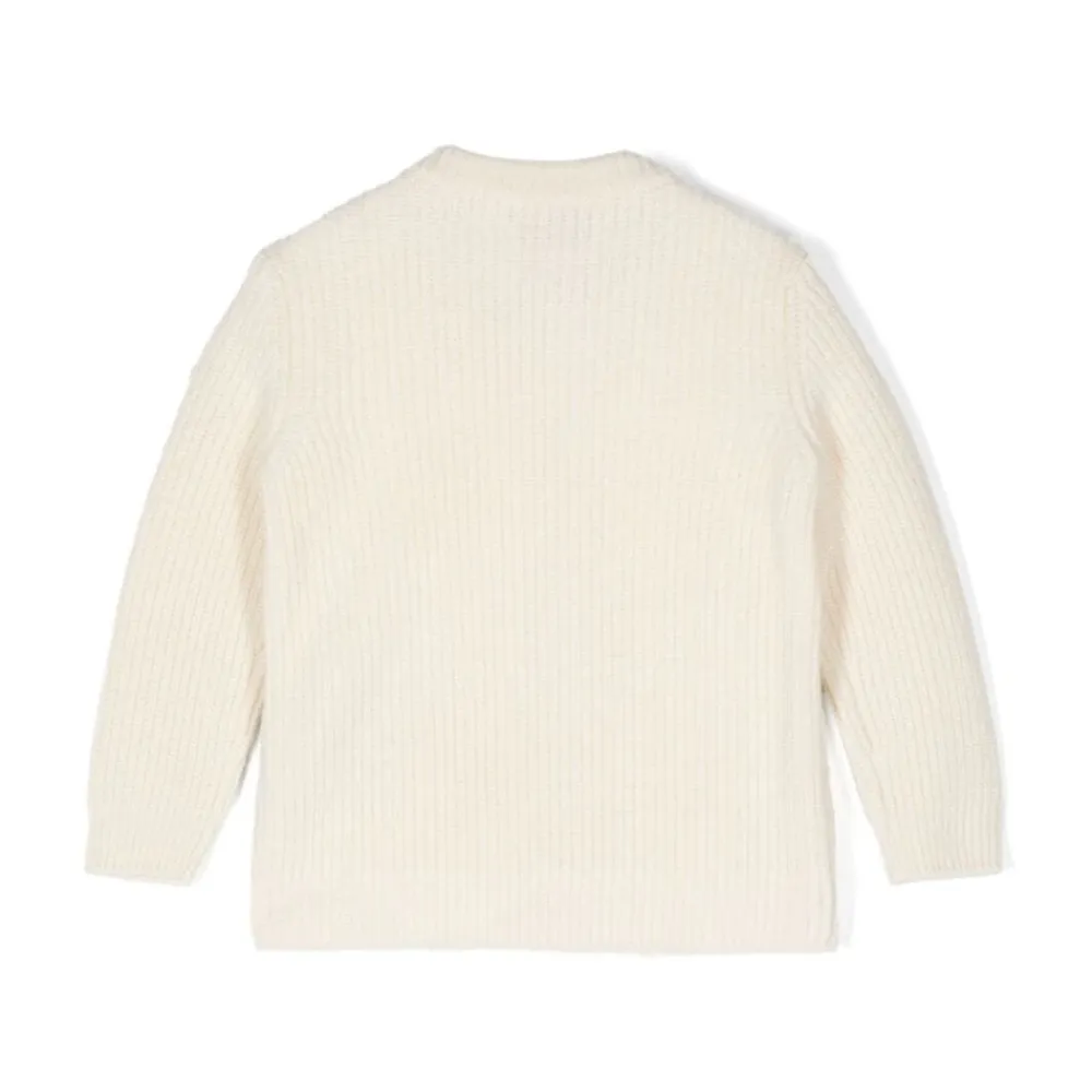 e Strickjacke>Moncler New